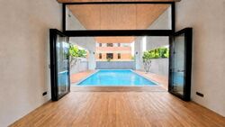 Simei Street 4 (D18), Detached #637366721